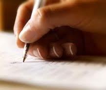 قانون کار یعنی مقررات حمایتی آمرانه جهت تأمین امنیت و عدالت