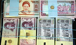 ایجاد پول واحد کشورهای اسلامی