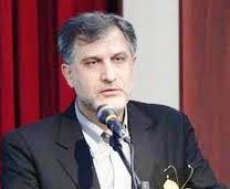 رفع تبعیض هدف اصلی سازمان بیمه سلامت