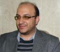 ‏50 هزار ووشوکار سازمان ‏یافته در کشور وجود دارد‏