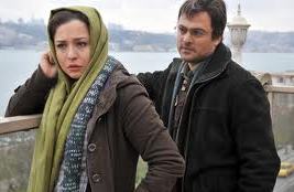 فیلم سینمایی«یک سطر واقعیت» نقد می‌شود