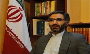 افتتاح 17 پروژه عمرانی در چالدران همزمان با دهه فجر