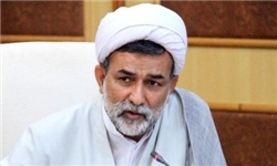 بیداری اسلامی دستاورد بی‌بدیل وحدت است