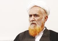 رسیدن به سبک زندگی اسلامی با تلاش حوزه و دانشگاه