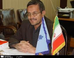 تحصیل 2000 دانشجوی تحصیلات تکمیلی در دانشگاه بیرجند