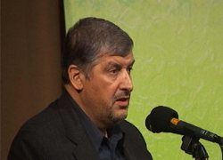 عدالت اعتبارات ورزشی در اردبیل رعایت نشده است