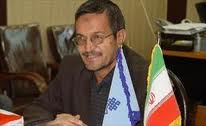 در همایش نجوم توام بودن علم و دین به وضوح دیده می‌شد