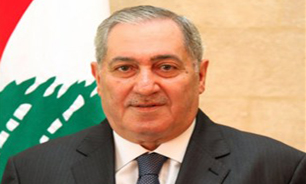 نجيب ميقاتي بزودي از سمت نخست وزيري استعفا مي دهد
