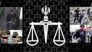 كاهش جرم نيازمند همكاري فراقوه‌اي است