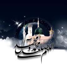 جشن هنری رسول مهر برگزار می شود
