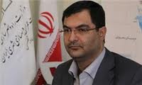بافت هاي فرسوده استان تهران رکود‌دار ثبت پروانه شد