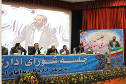 افزایش تولیدات بومی با اجرای طرح هر خانه یک کارخانه