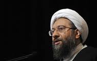 فهرست پرونده‌های مالی و معوقات بانکی را هر ماه گزارش کنید