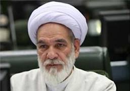 ضرورت نظارت بر منابع مالی کاندیداهای انتخابات ریاست‌جمهوری