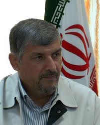 کمیسیون امنیت ملی از تنگه هرمز و مراکز حساس امنیتی كشور بازديد مي‌كند