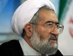 آغوش ائتلاف 1+2 برروی همه چهره‌های اصولگرا باز است/جلسه جامعه مدرسین انتخاباتی نبود