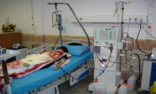 دیالیز در کودکان چه تفاوتی با بزرگسالان دارد؟