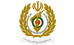 بازدید نیروهای مسلح کشورهای اسلامی از دستاوردهای دفاعی ایران