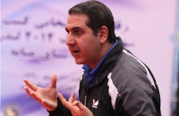 به من تهمت زده اند که پارتی بازی می کنم