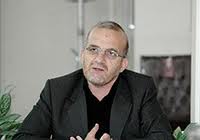 نشست بعدي دولت و مجلس شنبه آينده برگزار مي‌شود