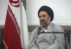 وحدت زمینه ساز اقتدار دین اسلام در سراسر جهان است