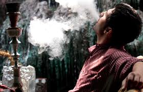 نيازمند آماده شدن فضاي جامعه است