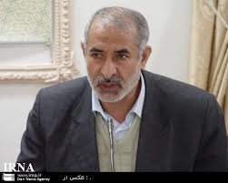 ایجاد 12 هزار فرصت شغلی در خراسان جنوبی