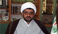 ثبت 18 وقف جدید در خراسان جنوبی