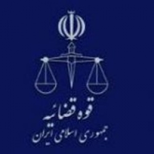 انتخابات باید در فضای سالم و به دور از تنش برگزار شود
