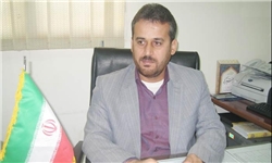 برگزاری کلاس آموزش پیشگیری از اعتیاد برای مددجویان جم