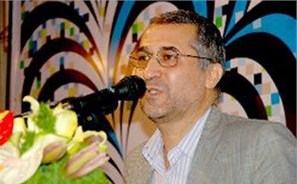 عدم طبقه بندی زندان‌ها، اصلی‌ترین دلیل افزایش بزه است