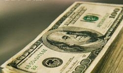 قرارداد بانکی 30 میلیارد دلاری کشور از صندوق توسعه ملی کشور