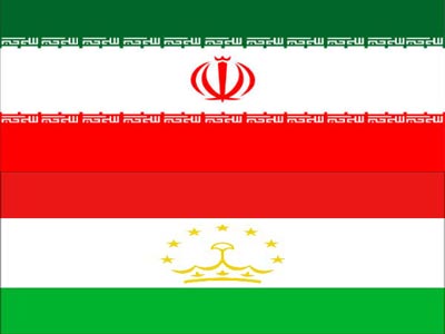 قانون موافقتنامه استرداد مجرمین بین ایران و تاجیکستان ابلاغ شد