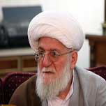 درخشش نام آیت‌الله تسخیری در عرصه بین‌الملل