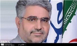 انتخاب اعضای هیئت تحقیق از ستاد سوخت در مجلس