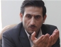 شرکت بهره‌برداری نفت گاز غرب کشور به ایلام منتقل شد‏