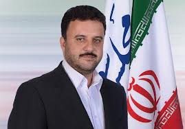 واگذاري فرزند به دختران مجرد با فلسفه فرزند‌خواندگي مغايرت دارد