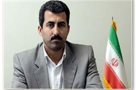 خودروسازان گزارش توانمندسازی خود را ارائه دهند تا بررسی کنیم