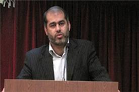 قیمت خودرو هر روز افزایش می‌یابد اما کیفیت آن نه