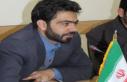 معلمان مناطق عشایری در کانون توجه دولت قرار دارند‏