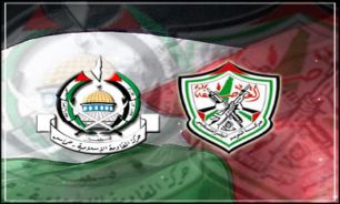 کميته آشتي اجتماعي فلسطيني امروز در نوار غزه تشکيل جلسه مي دهد