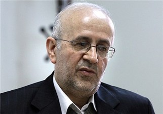 سیاست های هر 3 دولت سازندگی، اصلاحات و مهرورزی متناسب با شرایط کشور نبود