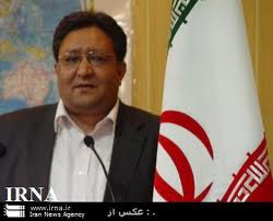 اقتصاد مقاومتی به درستی تبیین شود