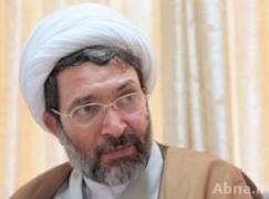 هزینه میلیون ‌دلاری آمریکا برای ایجاد اختلاف بین شیعه و سنی