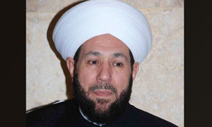 تحريم هاي ضد ايراني به خاطر اسلام ستيزي است