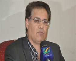 افتتاح 13 پروژه دانشگاه علوم پزشکی یاسوج
