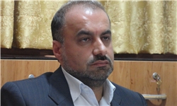 واکسیناسیون بیش از 17 میلیون قطعه طیور در کهگیلویه و بویراحمد