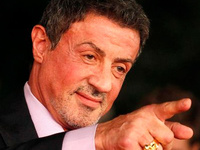 رسوايي بازيگر مطرح فيلم‌هاي هاليوودي