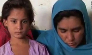 فروش دختران جوان و خردسالان به جای بدهی به تاجران مواد مخدر!
