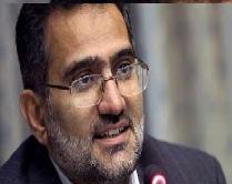 " ارکسترسمفونیک" نیاز به باز‌سازی دارد / پروژه "مهرماندگار" پاسخگوی مشکلات بسیاری است